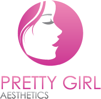 MedSpa Knoxville, TN - Pretty Girl Aesthetics